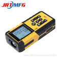 100m Best Distance Measurer Non Contact Distance Measurement